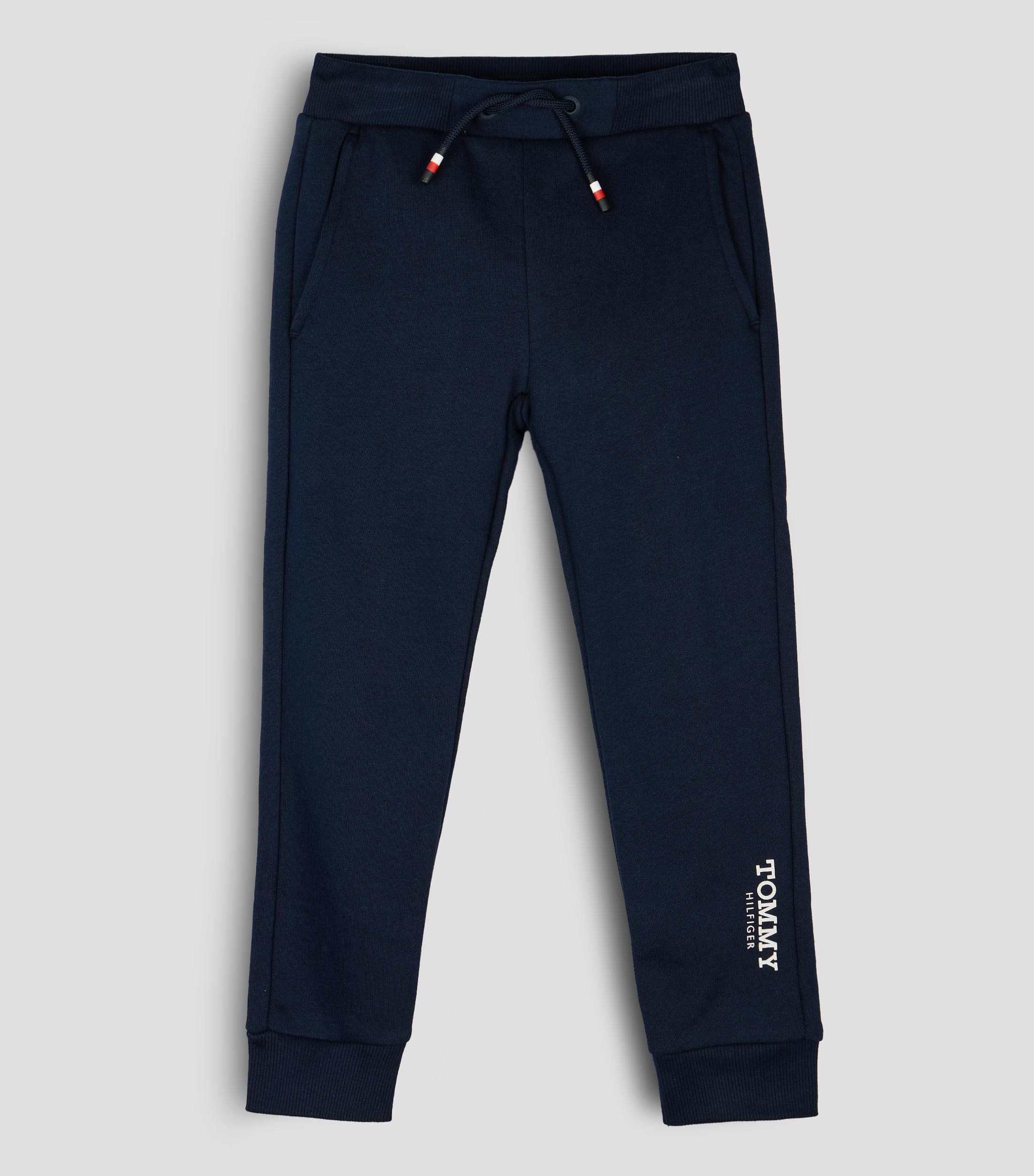 Pants Niño